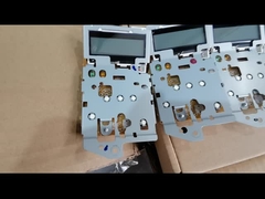 Original Control Panel Assembly RM2-5391-000CN RM2-5391 for HP 4003dn Pro M402 M403 M404 Printer