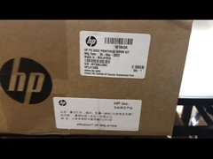 New Genuine PageWide Printhead Wiper Kit W1B43A for HP Color 755 774 779 765 785 780 E75160 E77650