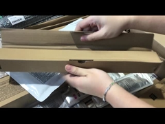 Charge Corona Assembly MX-310MK For Sharp MX-4100N/4101N/5000N/5001N Charge Kit