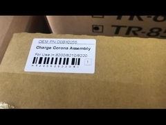 Compatible Charge Corona Assembly D1792255 D179-2255 D0BX2255 D0BX-2255 for Ricoh Rro 8100s 8120