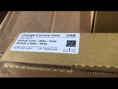 Compatible Charge Corona Unit for Konica Minolta C224 C284 C364 C454 C554 C221 C281 C7122 C7128 C782