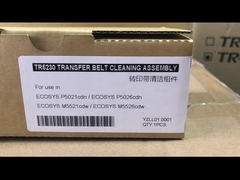 Compatible Transfer Belt Cleaning Assembly 302R793072 TR5230 TR-5230 for Kyocera ECOSYS P5018cdn