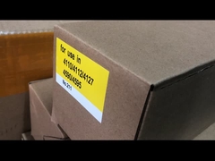 Xerox OPC drum 4110 4112 4590