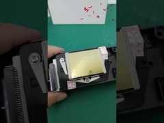 HONGTAIPART M007947 Original new Printhead For Mimaki JV5 JV33 CJV30 Printer