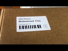 HONGTAIPART Original Motherboard Fiery E200-05 S5517G2NR-LE-EFI for Xerox C60 C70 Fiery Server Mothe