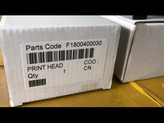 HONGTAIPART Original Printhead F1800400030 F180000 F180040 PRTA03599 F180030 F180040 F180010 F180000