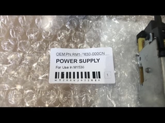 HONGTAIPART Original Engine Control Power Supply Board RM1-7630 RM1-7629 for HP M1536 M1536dnf 1536