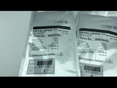 HONGTAIPART Compatible Black Developer Powder B0649460 for Ricoh Aficio MP4001 MP5000 MP5001 MP5002