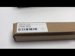 HONGTAIPART Compatible Charge Roller For Canon ir1730 ir1740 ir1435 400 500 iR1018 IR1019 iR1022 iR1