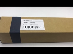 HONGTAIPART Compatible OPC Drum 411844 FOR RICOH AFICIO 1013 1515 MP161 MP171 MP201 MP301