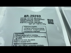 HONGTAIPART Compatible Developer For SHARP AR-202DV AR-163 AR-202 AR-206 AR-5015 AR-M160 AR-5316 AR-