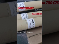 Fuser Film Sleeve for Xerox 700 C75 FFSXER007-038