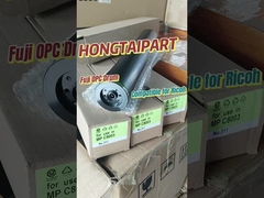 FUJI OPC DRUM D258-9510 D2589510 for Ricoh MP C6503 8003 8003 Pro C5200 OPCRIC015-217A