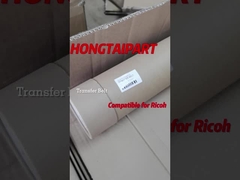 Transfer Belt D0396038 for Ricoh MPC2050 IBTRIC009-575