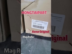 Mag Roller 121K34531 121K34532 for Xerox 3030 3035 6204 6604 6035 6055 6279 MRXER001-316