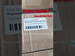 Registration Transport Assembly 059K56706 059K56705 for Xerox DC700 700I 770 C75 J75