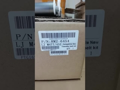 Compatible Transfer Belt Kit RM2-6454 for HP M477 M452