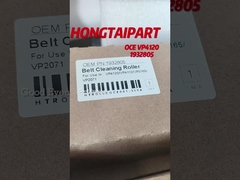 Cleaning Roller 1932805 for OCE VP4120 4110 3165 2071 ROLLCOCE001-335A