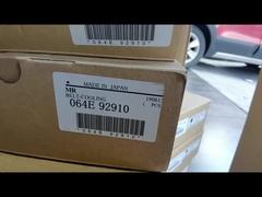 Cooling Belt 064E92910 064E93070 64E92910 64E93070 for Xerox Color 800 1000 800i 1000i C800 C1000