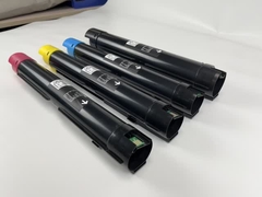 Copier Toner Cartridge