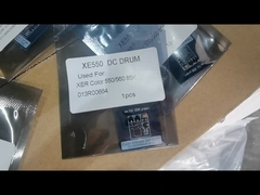 Xerox Color 550 560 570 C60 C70 Wc7965 Wc7975 7965 7975 Cartridge Chip 006R01525 006R01526 006R01527