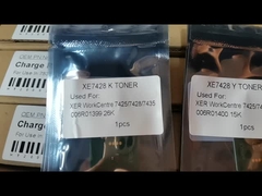  006R01399 006R01400 006R01401 006R01402 006R01395 006R01396 006R01397 006R01398 006R01391 006R01392