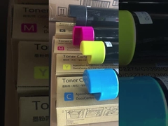 CT201370 CT201371 CT201372 CT201373 for Xerox IV C2270 C2275 C3300 C3370 C3371 C3373 C3375 C4470 C44