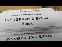 Toner Cartridge for Canon imageRUNNER 2520 2525 2530 (G-51)