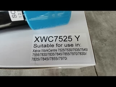 006R01509 006R01510 006R01511 006R01512 006R01513 006R01514 006R01515 006R01516 006R01517 006R01518 