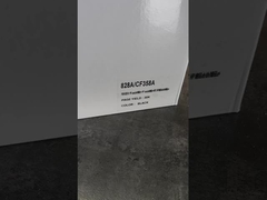 Drum Kit 828A CF358A For H P Color LaserJet Enterprise Flow M880z+ MFP M855dn