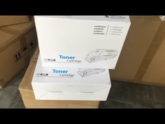 MLT-R116 Printer Drum Unit For Samsung SL-M2870 M2875 M2876 M2885 M3015 M3065 Image Unit