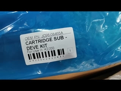 JC96-08455A CARTRIDGE SUB-DEVE KIT For H P M436ND M42624 M433 M436 E42523 E42625 M437 Samsung K2200