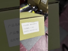 Developer Unit 948k13033 for Xerox VI C2271 C3370 C3371 C4471 C5571 C6671