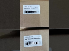 Replacement Developer Unit Xerox