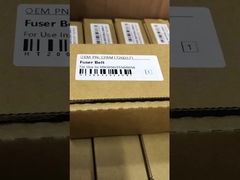 Fuser Belt Sharp MX 3050 3550 6050 4050 2630 3561 3060 3560 4060 3070 3570 3571 4070 2651 3051 3071