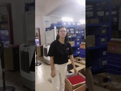 Fuser Film Sleeve for HP CP5525 4700