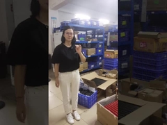 Fuser Film Sleeve for Konica Minolta