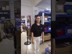 Fuser Film Sleeve for Kyocera