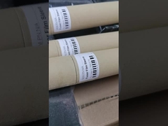 Fuser Film Sleeve for Xerox 700 C75 FFSXER007-038