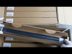  Fuser Film Sleeve AE01-0110 for Ricoh MP C3003 C3503 C4503 C5503 C5003 C6003 C6503 C8003 C3004 C350