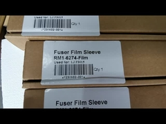 Fuser Film Sleeve  LaserJet Enterprise P3015 P3015d P3015dn P3015x (RM1-6274-FM3)
