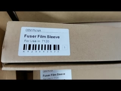 Fuser Film Sleeve for Xerox 7120