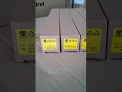 OPC Drum for Canon IR C5030 C5035 C5235 C5240 C5045 C5051 C5245 C5250 C5255 Cylinder