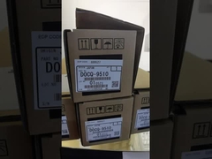 D0CQ-9510 D0CQ9510 D0CP-9510 D0CP9510 OPC Drum for Ricoh Pro C5300S C5310S C5300 C5310 HONGTAIPART