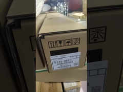 D0749510 D074-9510 D1359510 D135-9510 Japan OPC Drum for Ricoh MP C8002 C7502 C6502 C5110 C5100 SP P