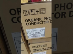 D1799510 D179-9510 OPC Drum For Ricoh Pro 8100 8110 8120 8200 8210 8300 8310 8320 8100EX 8100S 8110S