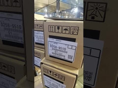 D2589510 D258-9510 OPC Drum for Ricoh IMC6500 IMC6503 IMC8003 IMC5200 IMC5200S IMC5210s MPC6503 MPC8