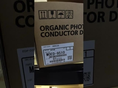 M0ED9510 M0ED-9510 M205-9510 M2059510 OPC Drum for Ricoh Pro C9100 C9110 C9200 C9210 Printer HONGTAI