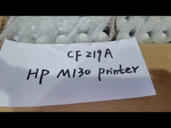 OPC Drum for  CF219A M130 Hot Sales New OPC Drum Stable and Long Life Have Stock