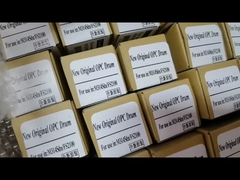 OPC Drum for Kyocera FS2100 M3145dn